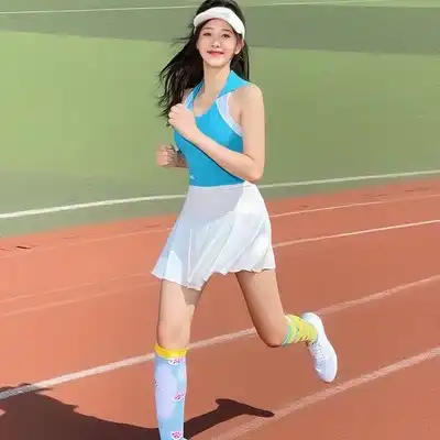 蒋飞翔