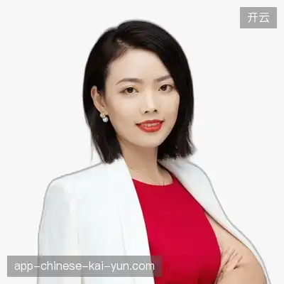 毛飞