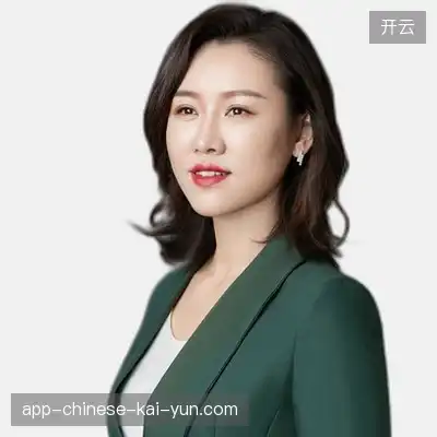 周承铭